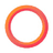 PAYWORKS INC. logo