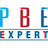 PBE Expert logo