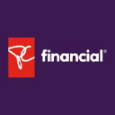 President's Choice Financial logo