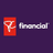 President's Choice Financial logo