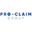 Pro-Claim Group logo