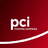 PCI Pharma Services logo