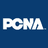 PCNA logo