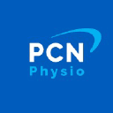 PCN Physiothérapie et médecine du sport logo