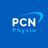 PCN Physiothérapie et médecine du sport logo