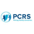 Pacific Community Resources Society (PCRS) logo