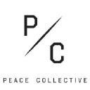Peace Collective logo