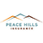 Peace Hills Insurance logo