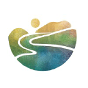 Town of Peace River logo