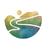 Town of Peace River logo