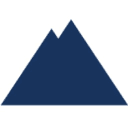 Groupe financier PEAK / PEAK Financial Group logo
