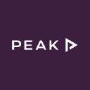 Peak Processing Solutions logo