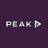 Peak Processing Solutions logo