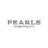 Pearle Hospitality logo