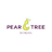 Pear Tree School logo