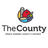 The Corporation of the County of Prince Edward logo