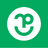 Pedalheads logo