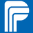 REGIONAL MUNICIPALITY OF PEEL logo
