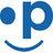 Peel District School Board logo
