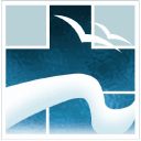 PRINCE EDWARD FAMILY HEALTH TEAM logo