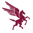 Pegasus logo