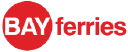 Northumberland Ferries Limited logo