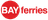Northumberland Ferries Limited logo