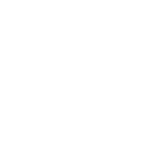 Pellera Technologies logo