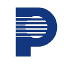 Pelmorex logo
