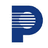 Pelmorex logo