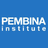 Pembina Institute logo