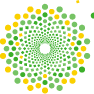 Provident Energy Management logo
