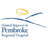 PEMBROKE REGIONAL HOSPITAL logo