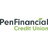 PenFinancial Credit Union logo