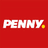 PENNY Deutschland logo