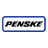Penske Logistics logo
