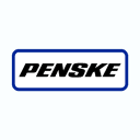Penske logo