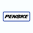 Penske logo