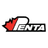 Penta Equipment logo