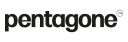 Pentagone logo