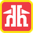 Pro Builders Supply Ltd logo
