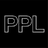 People Agency logo