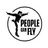 People Can Fly Studio logo