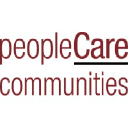 peopleCare Communities logo
