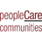 peopleCare Communities logo