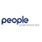 People Corporation logo
