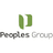 Peoples Group logo