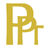 Peoples Park Tower logo
