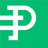 Perativ logo