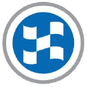 Performance Auto Group logo